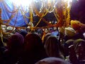 Malviya Nagar Nagar Kirtan Malviya Nagar Nagar Kirtan