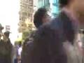 videos de landgrab by bailout bank 