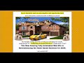 Fast Mini Website Templates - Sales Page Templates - Check t