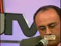 benim k�y�m bana g�zel