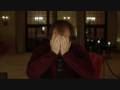 The Shining music video, Jack\ The Shining music video, Jack\