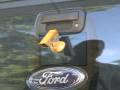 videos de Swift Hitch Wireless Backup Camera