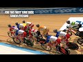 Pro Cycling Manager - Tour de France 2008 trailer Pro Cycling Manager - Tour de France 2008 trailer