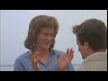 The World According to Garp - Shooting Down Pictures video essay The World According to Garp - Shooting Down Pictures video essay