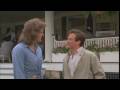 The World According to Garp - Shooting Down Pictures video essay