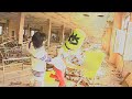 Boming Me