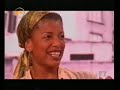1� parte da entrevista da atriz e cantora thalma de freitas para o programa irritando fernanda young.