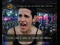 Irritando Fernanda Young - Thalma de Freitas 1 Irritando Fernanda Young - Thalma de Freitas 1
