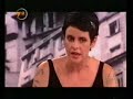 1� parte da entrevista da atriz e cantora thalma de freitas para o programa irritando fernanda young.