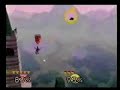 Match41 Isai (Fox) vs Harisen (Mario) Hyrule