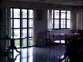 Miaoli Seniors Home 2 Miaoli Seniors Home 2