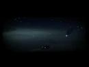 Porsche 911 GT2 Promotional video
