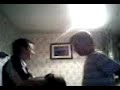 headbutt lol funny
