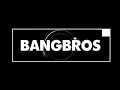 bang-bros.html
