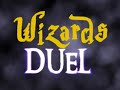 Wizards Duel Trailer