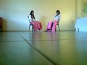 LSMS 1st year part 4 LSMS 1st year part 4