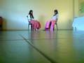 videos de LSMS 1st year part 4