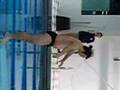 Diving-403C