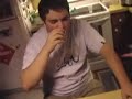 Garrett\