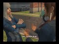 Life In Greenfield Episode 1 \ Life In Greenfield Episode 1 \