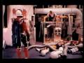 Evviva la libert� - mister freedom - 1/3