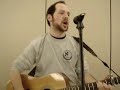 "The Marvelous Toy" Marc Rossio with Jake Kander-Shalom