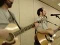 The Marvelous Toy Marc Rossio with Jake Kander-Shalom