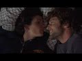 quarterlife - part 28, 29, 30 - preview quarterlife - part 28, 29, 30 - preview