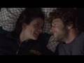 quarterlife - part 28, 29, 30 - preview