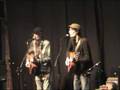videos de Tangarine 