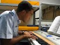 If You Believe - Jim Brickman - By: Phillip Mills