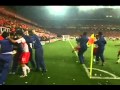 Spain vs Italy Euro 2012 final all goals and ...
