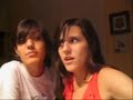 Ksk&amp;NsK - singing dibujos de nuestra infancia