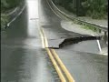 Scarify a Road Surface [from www metacafe com]