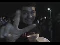 NiñA RAStA VidEOCLiP dE GANjA EN ChEtUMAL