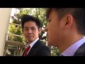 Theo Con So 6 (Go After The 6) - Phillip Dang & Justin Nguyen