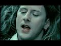 Jerry Cantrell \"My Song\" with Ann Magnuson