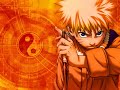 I love Kiba..!!! I love Kiba..!!!
