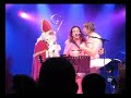 Sttellla et Saint Nicolas... ( 6 d�cembre 2007 )