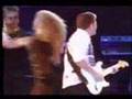 Apocalypso - Paranoid (live)