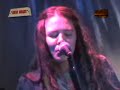 videos robados jesse   joy 35 2