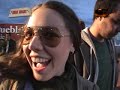 videos robados jesse   joy 35 2