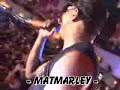 MC Mazinho