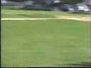 Pascack Hills State Sect Part 6 (1994)
