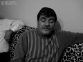 �rdek �rdek ye?il �rdek