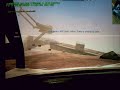lukeirot's Battlefield 2142 Rase