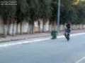 sr aprilia