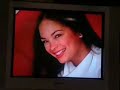 Edgemont-S4E16