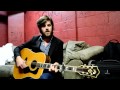 Graham Colton Everything You Are Official Music Video and Lyrics