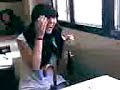 doa-rogelia-in-tha-classs.html